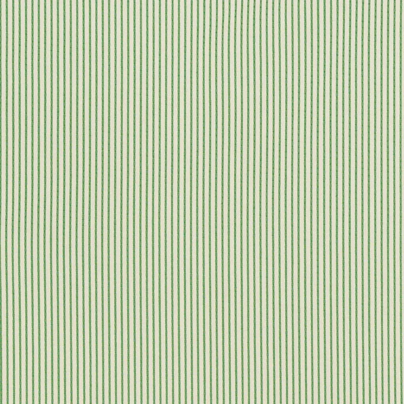 71740 | STITCHED STRIPE INDOOR/OUTDOOR – GREEN