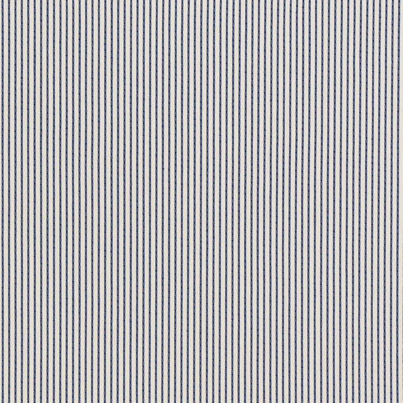 71743 | STITCHED STRIPE INDOOR/OUTDOOR – NAVY