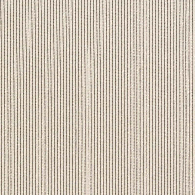 71741 | STITCHED STRIPE INDOOR/OUTDOOR – TAUPE