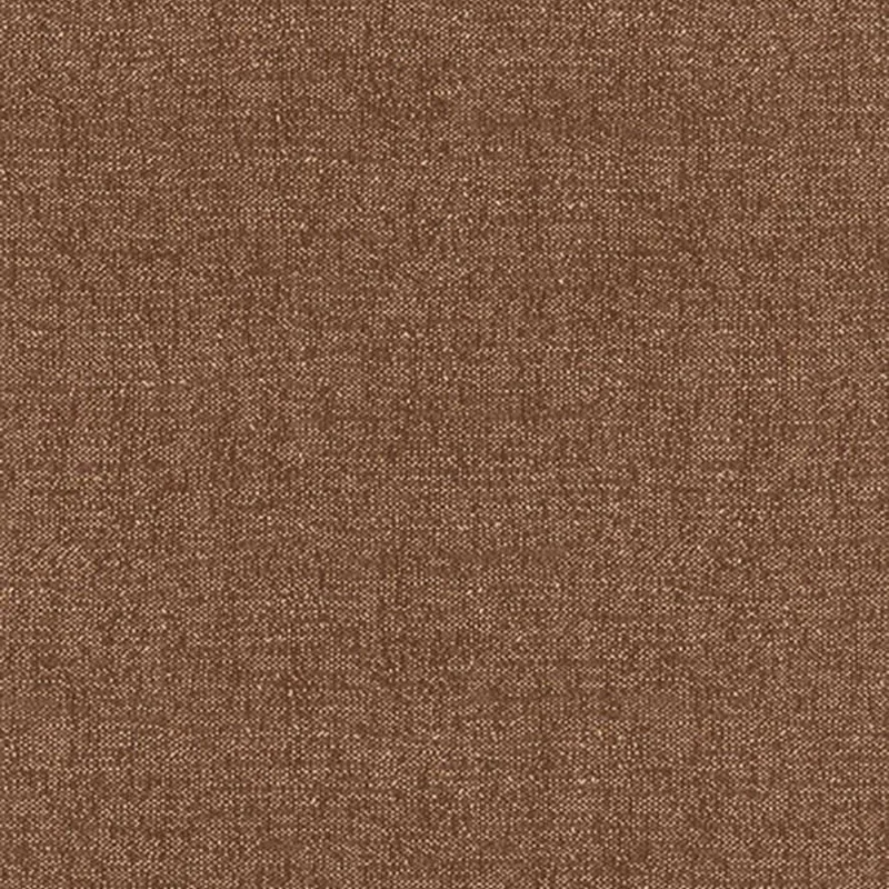 STONE TEXTURE fabric BARK color by Schumacher