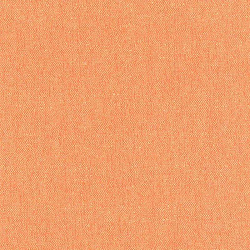 62464 | STONE TEXTURE – CLAY