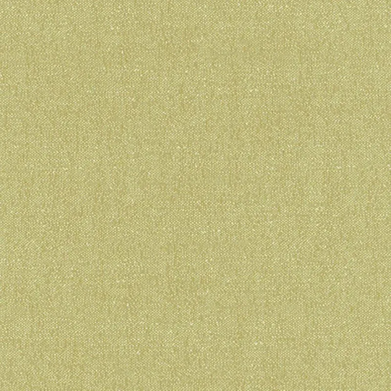 62463 | STONE TEXTURE – FERN