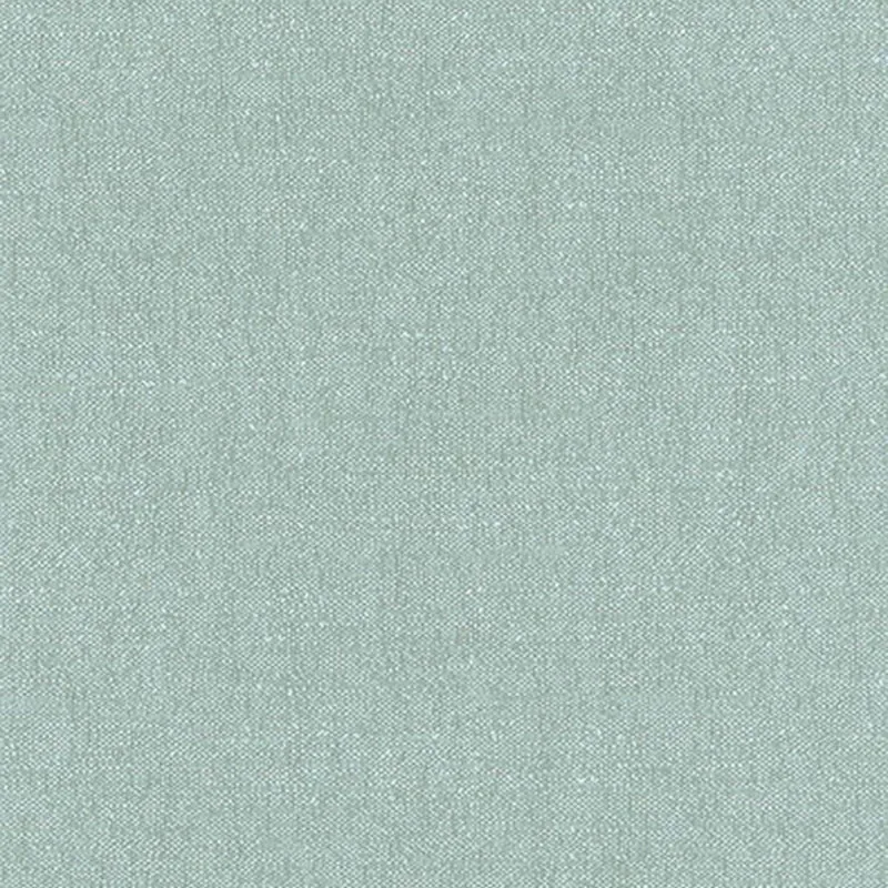 62462 | STONE TEXTURE – MINERAL