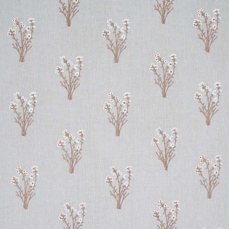 80400 | Stora Embroidery – MINERAL