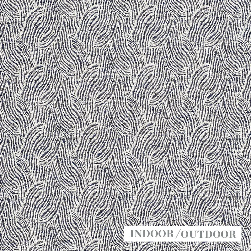 73832 | STRATA INDOOR/OUTDOOR – INDIGO