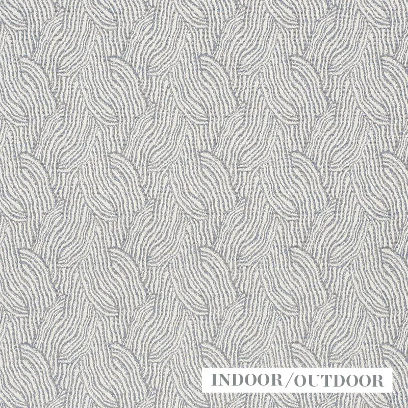 73831 | STRATA INDOOR/OUTDOOR – SLATE