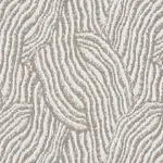 STRATA INDOOR/OUTDOOR Fabric – STONE | Schumacher | Wallpape STRATA INDOOR/OUTDOOR fabric STONE color by Schumacher