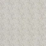 STRATA INDOOR/OUTDOOR Fabric – STONE | Schumacher | Wallpape STRATA INDOOR/OUTDOOR fabric STONE color by Schumacher