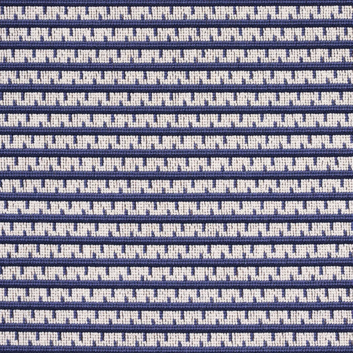 81041 | STRUKTUR ÉPINGLÉ – LAPIS