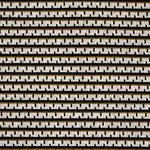 STRUKTUR ÉPINGLÉ Fabric – MOONSTONE | Schumacher | Wallpaper STRUKTUR ÉPINGLÉ fabric MOONSTONE color by Schumacher