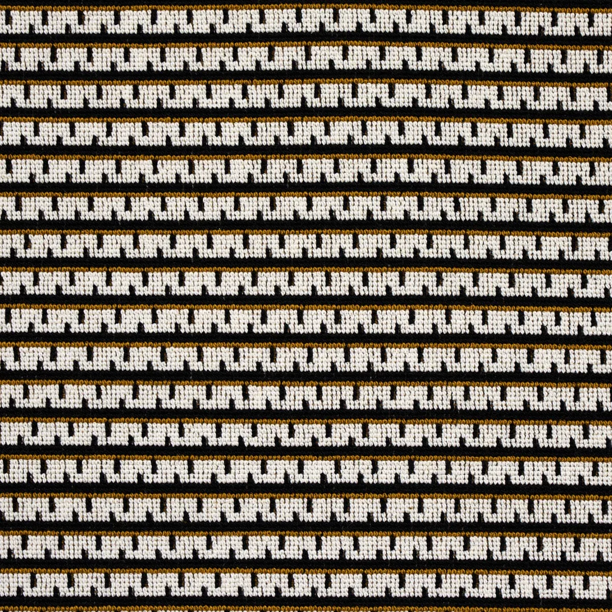 81042 | STRUKTUR ÉPINGLÉ – MOONSTONE