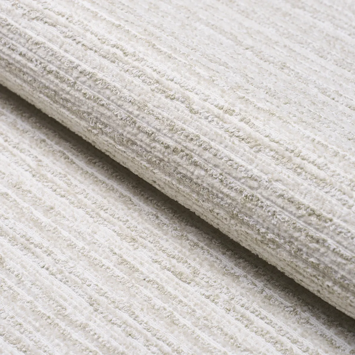 STUCCO TEXTURE INDOOR/OUTDOOR fabric IVORY color by Schumacher