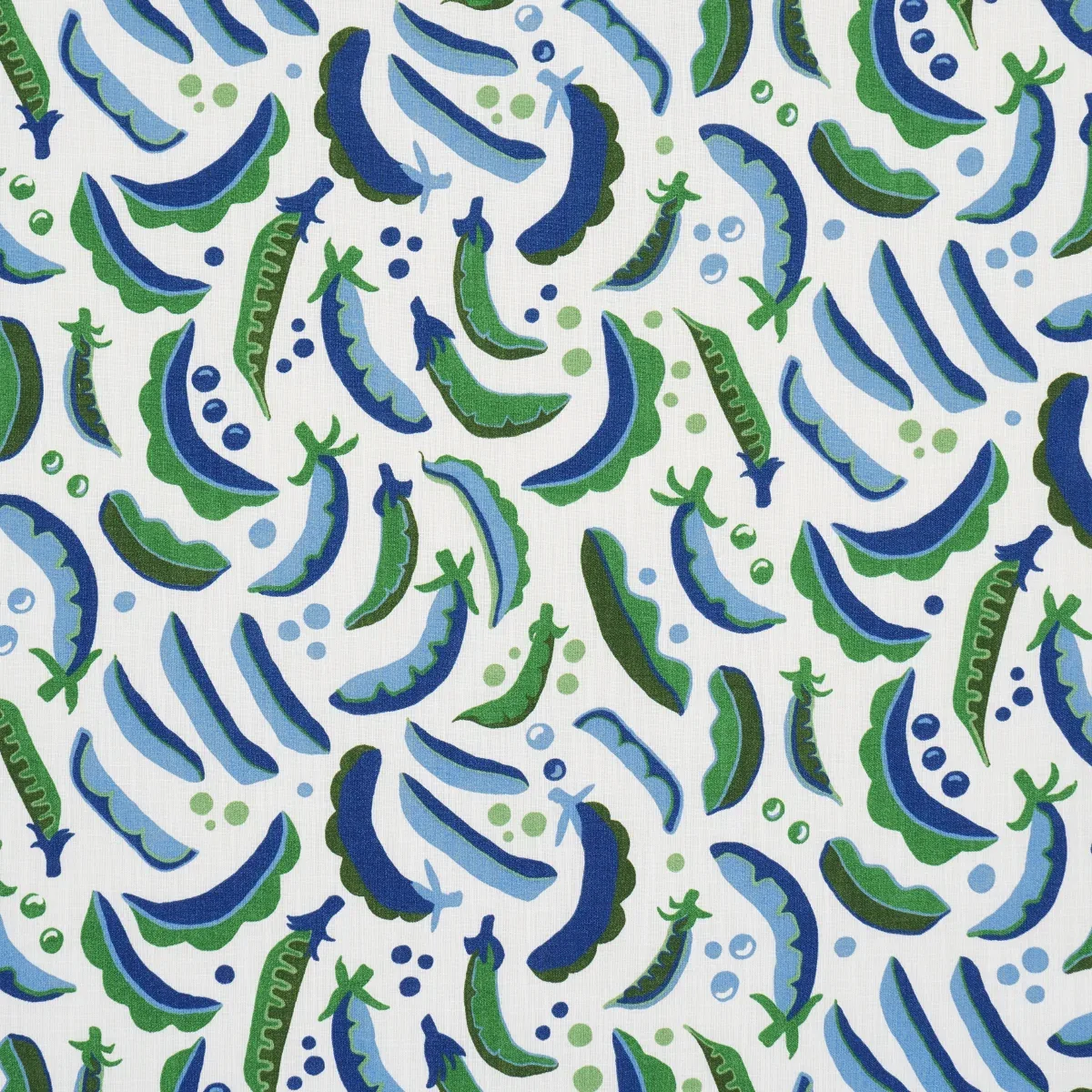 182211 | SUGAR ANN INDOOR/OUTDOOR – FRENCH BLUE