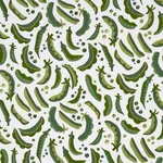SUGAR ANN INDOOR/OUTDOOR Fabric – GREEN | Schumacher | Wallp SUGAR ANN INDOOR/OUTDOOR fabric GREEN color by Schumacher