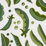 SUGAR ANN INDOOR/OUTDOOR Fabric – GREEN | Schumacher | Wallp SUGAR ANN INDOOR/OUTDOOR fabric GREEN color by Schumacher