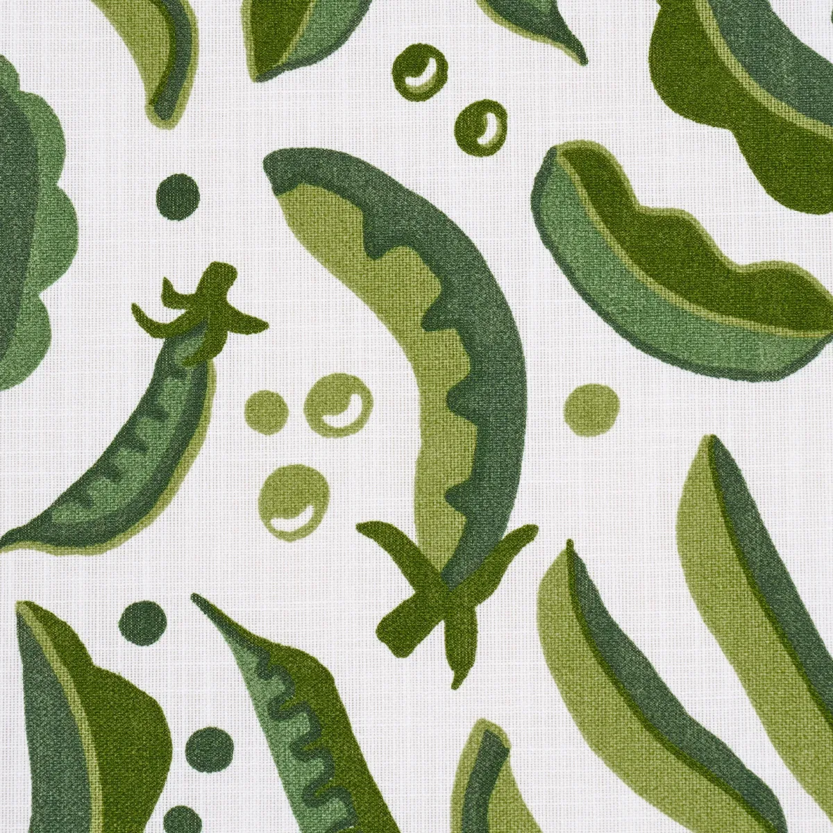 SUGAR ANN INDOOR/OUTDOOR Fabric – GREEN | Schumacher | Wallp SUGAR ANN INDOOR/OUTDOOR fabric GREEN color by Schumacher