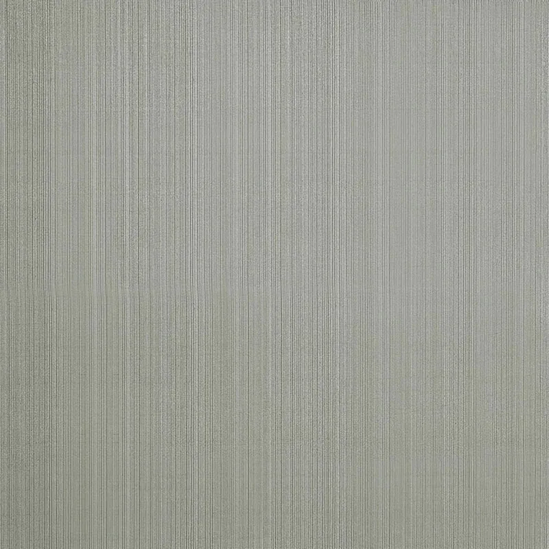 SUMMER STRIPE INDOOR/OUTDOOR fabric SEA SALT color by Schumacher