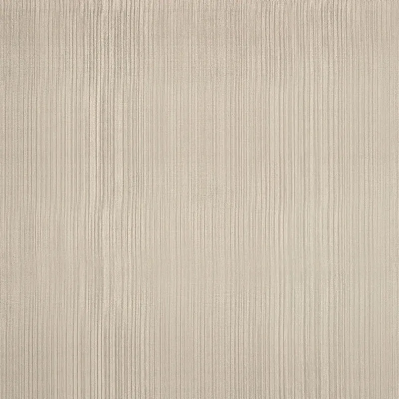 SUMMER STRIPE INDOOR/OUTDOOR fabric SHELL color by Schumacher