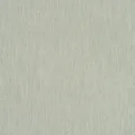 SUMMIT SHEER Fabric – ALOE | Schumacher | Wallpaper Twins SUMMIT SHEER fabric ALOE color by Schumacher