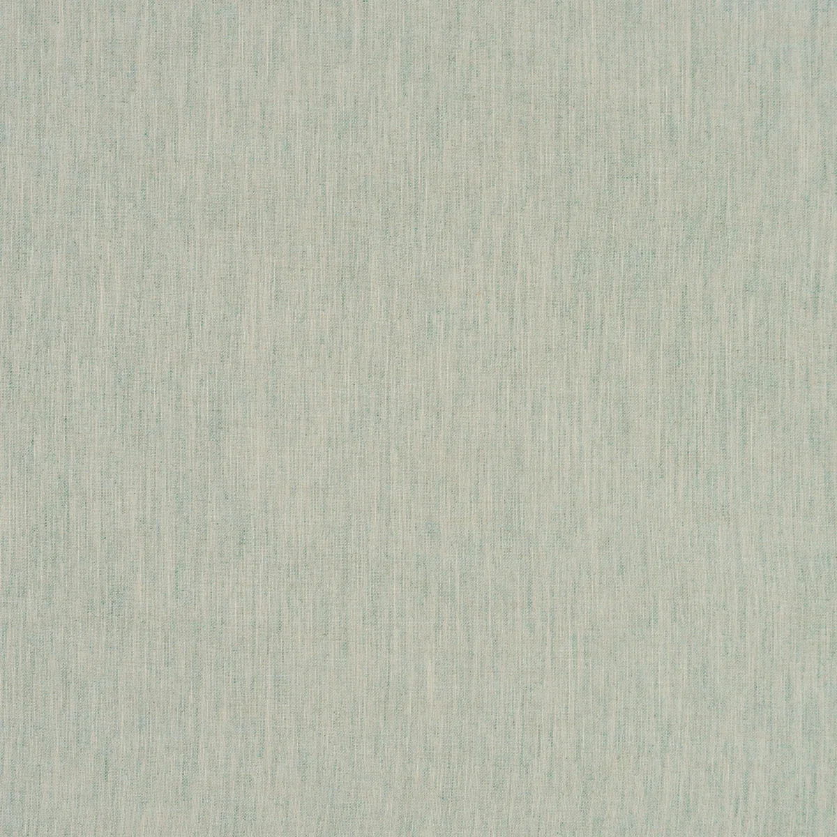 SUMMIT SHEER Fabric – ALOE | Schumacher | Wallpaper Twins SUMMIT SHEER fabric ALOE color by Schumacher