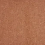 SUMMIT SHEER Fabric – CLAY | Schumacher | Wallpaper Twins SUMMIT SHEER fabric CLAY color by Schumacher