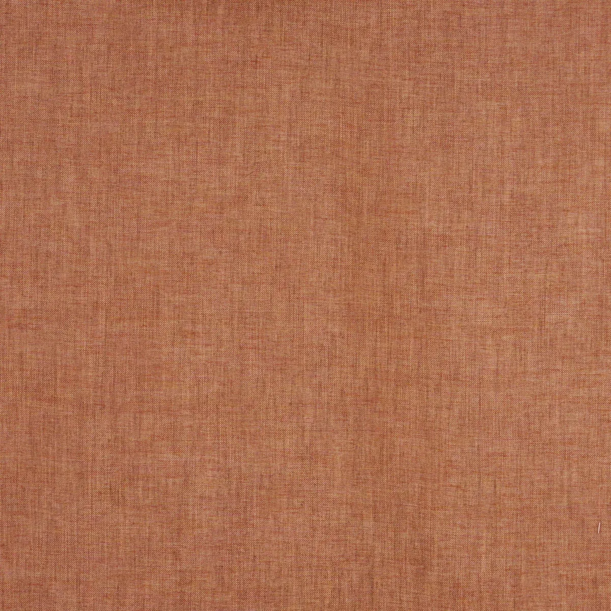 SUMMIT SHEER Fabric – CLAY | Schumacher | Wallpaper Twins SUMMIT SHEER fabric CLAY color by Schumacher