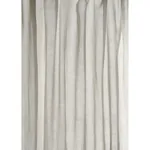 SUMMIT SHEER Fabric – DOVE | Schumacher | Wallpaper Twins SUMMIT SHEER fabric DOVE color by Schumacher