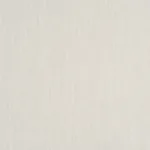 SUMMIT SHEER Fabric – DOVE | Schumacher | Wallpaper Twins SUMMIT SHEER fabric DOVE color by Schumacher
