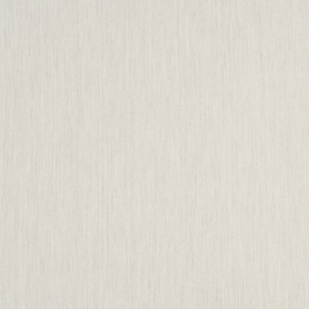 SUMMIT SHEER Fabric – DOVE | Schumacher | Wallpaper Twins SUMMIT SHEER fabric DOVE color by Schumacher