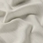 SUMMIT SHEER Fabric – DOVE | Schumacher | Wallpaper Twins SUMMIT SHEER fabric DOVE color by Schumacher