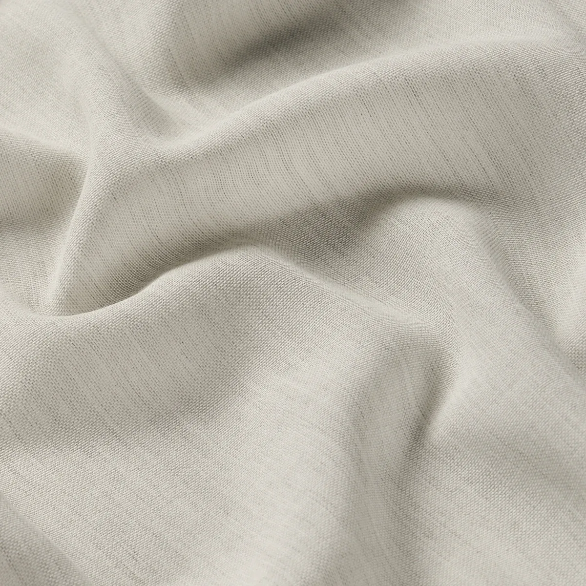 SUMMIT SHEER Fabric – DOVE | Schumacher | Wallpaper Twins SUMMIT SHEER fabric DOVE color by Schumacher