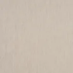 SUMMIT SHEER fabric FLAX color by Schumacher