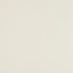 SUMMIT SHEER Fabric – IVORY | Schumacher | Wallpaper Twins SUMMIT SHEER fabric IVORY color by Schumacher