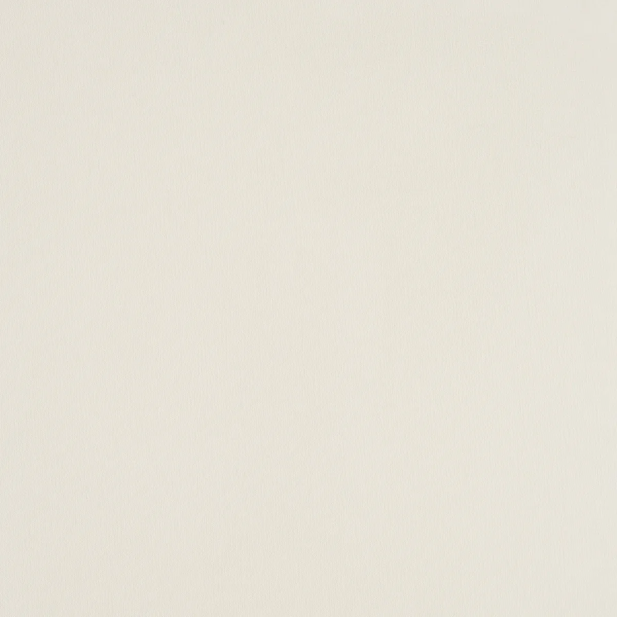 SUMMIT SHEER Fabric – IVORY | Schumacher | Wallpaper Twins SUMMIT SHEER fabric IVORY color by Schumacher