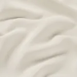SUMMIT SHEER Fabric – IVORY | Schumacher | Wallpaper Twins SUMMIT SHEER fabric IVORY color by Schumacher