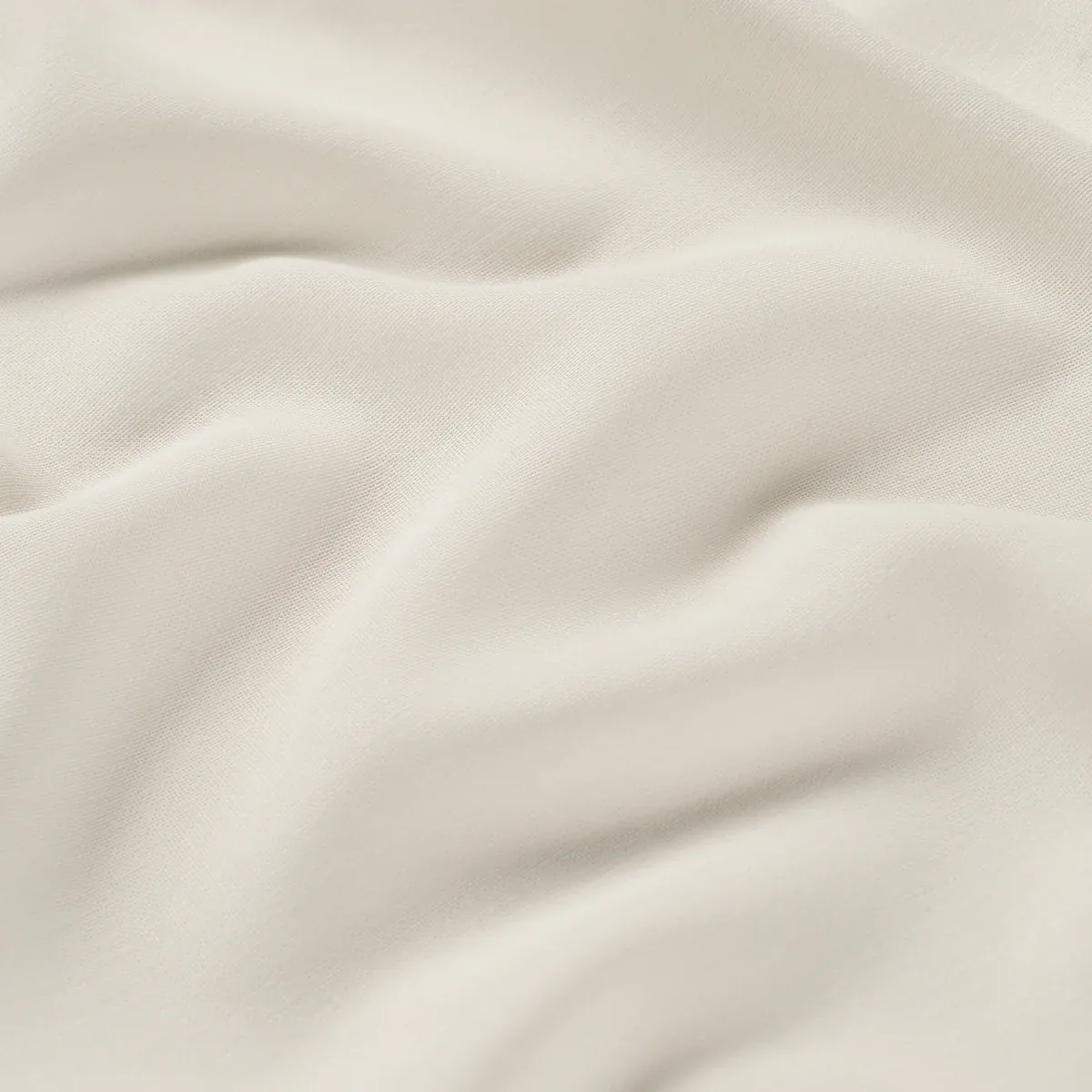 SUMMIT SHEER Fabric – IVORY | Schumacher | Wallpaper Twins SUMMIT SHEER fabric IVORY color by Schumacher
