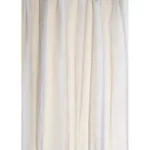 SUMMIT SHEER Fabric – OAT | Schumacher | Wallpaper Twins SUMMIT SHEER fabric OAT color by Schumacher