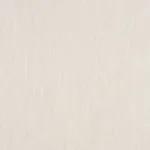 SUMMIT SHEER Fabric – OAT | Schumacher | Wallpaper Twins SUMMIT SHEER fabric OAT color by Schumacher