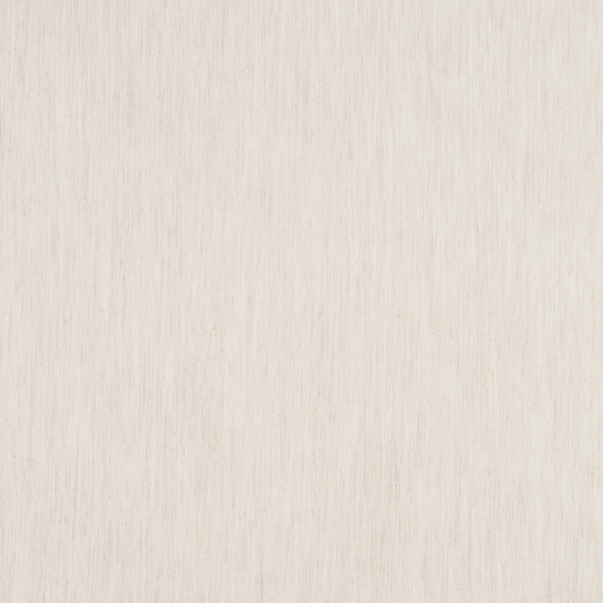 SUMMIT SHEER Fabric – OAT | Schumacher | Wallpaper Twins SUMMIT SHEER fabric OAT color by Schumacher