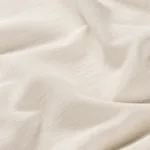 SUMMIT SHEER Fabric – OAT | Schumacher | Wallpaper Twins SUMMIT SHEER fabric OAT color by Schumacher