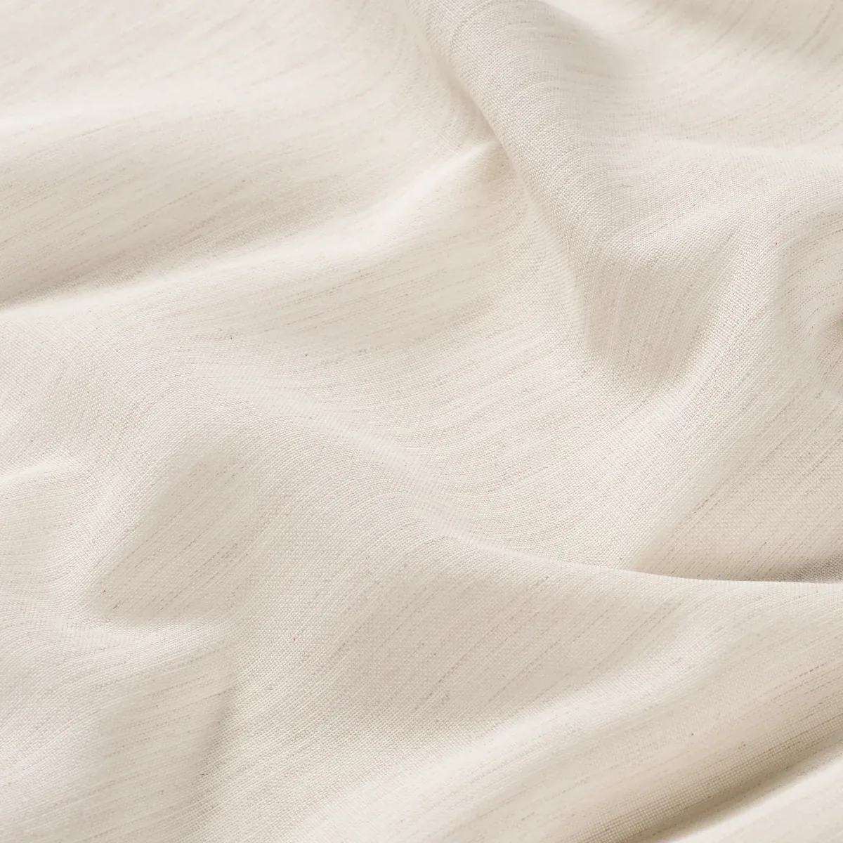 SUMMIT SHEER Fabric – OAT | Schumacher | Wallpaper Twins SUMMIT SHEER fabric OAT color by Schumacher