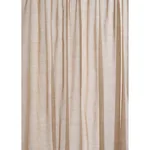 SUMMIT SHEER Fabric – SANDSTONE | Schumacher | Wallpaper Twi SUMMIT SHEER fabric SANDSTONE color by Schumacher