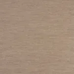 SUMMIT SHEER Fabric – SANDSTONE | Schumacher | Wallpaper Twi SUMMIT SHEER fabric SANDSTONE color by Schumacher