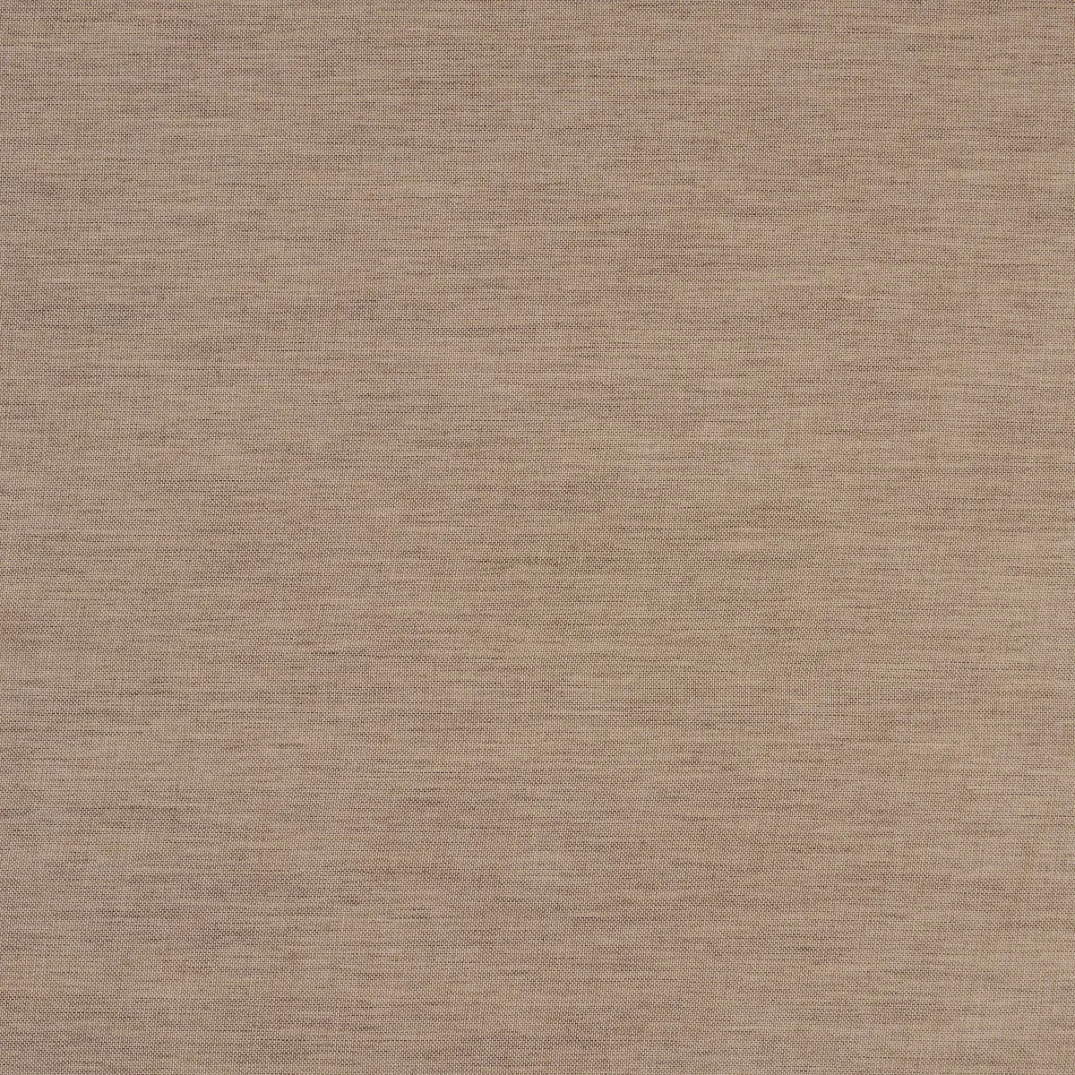 SUMMIT SHEER Fabric – SANDSTONE | Schumacher | Wallpaper Twi SUMMIT SHEER fabric SANDSTONE color by Schumacher