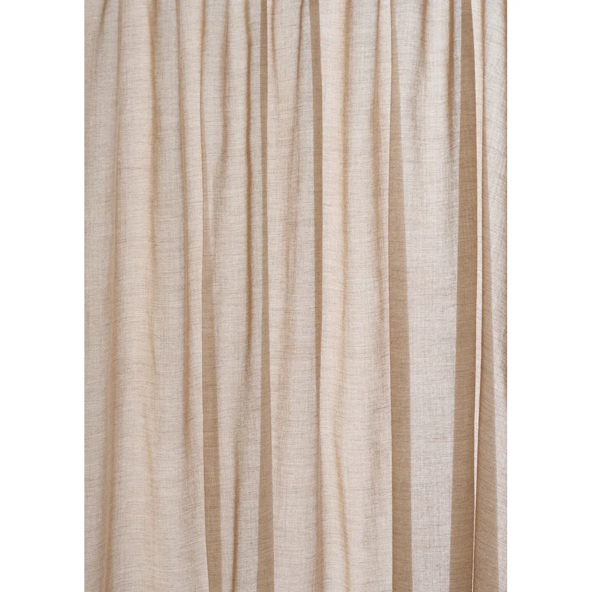 85074 | SUMMIT SHEER – SANDSTONE