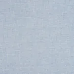 SUMMIT SHEER Fabric – SKY | Schumacher | Wallpaper Twins SUMMIT SHEER fabric SKY color by Schumacher