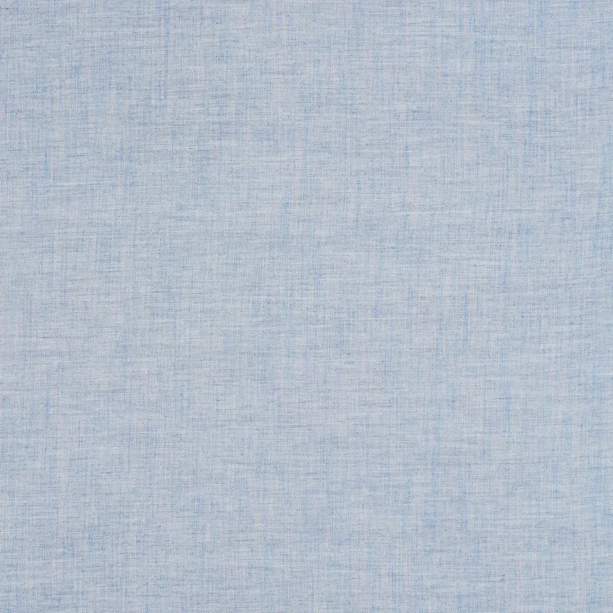 SUMMIT SHEER Fabric – SKY | Schumacher | Wallpaper Twins SUMMIT SHEER fabric SKY color by Schumacher