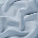 SUMMIT SHEER Fabric – SKY | Schumacher | Wallpaper Twins SUMMIT SHEER fabric SKY color by Schumacher