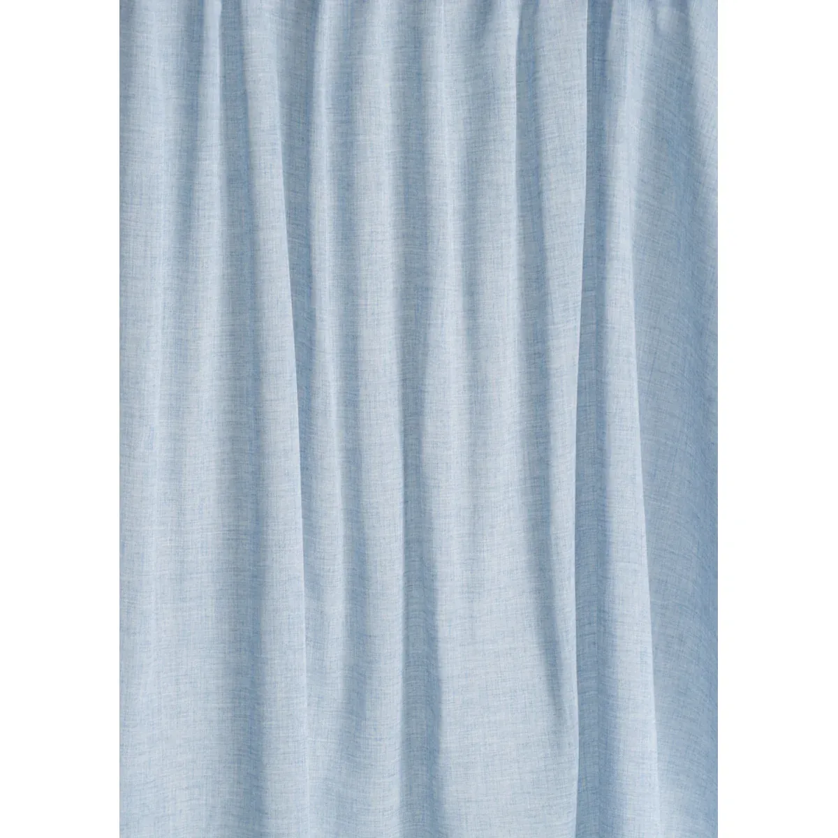 85077 | SUMMIT SHEER – SKY