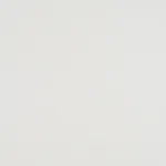 SUMMIT SHEER Fabric – WHITE | Schumacher | Wallpaper Twins SUMMIT SHEER fabric WHITE color by Schumacher
